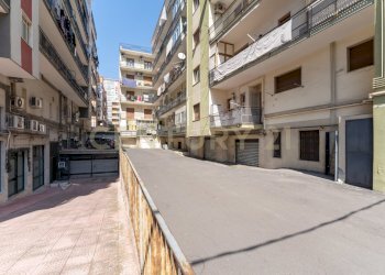 Via Giuseppe Patane 13 ct (27).jpg - Trilocale Via Giuseppe Patanè, Catania - foto 27