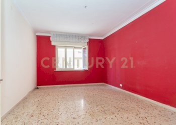 Via Giuseppe Patane 13 ct (29).jpg - Trilocale Via Giuseppe Patanè, Catania - foto 29