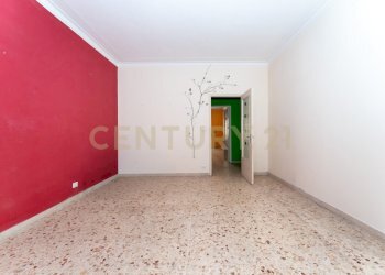 Via Giuseppe Patane 13 ct (30).jpg - Trilocale Via Giuseppe Patanè, Catania - foto 30