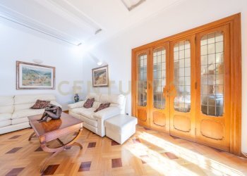 10.jpg - Trilocale Via della Croce 71, Roma - foto 10