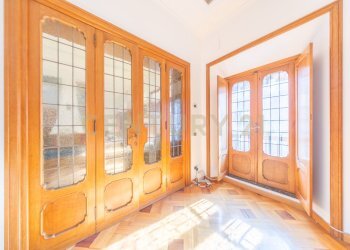 11.jpg - Trilocale Via della Croce 71, Roma - foto 11