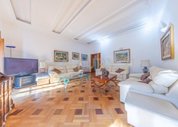 13.jpg - Trilocale Via della Croce 71, Roma - foto 13