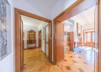 27.jpg - Trilocale Via della Croce 71, Roma - foto 27