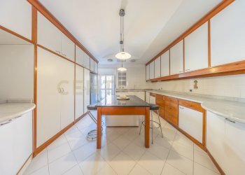 29.jpg - Trilocale Via della Croce 71, Roma - foto 29