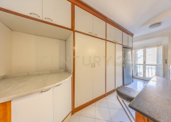 30.jpg - Trilocale Via della Croce 71, Roma - foto 30