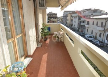 DSC_0356.JPG - Quadrilocale Via Giovanni Verga 11, Grosseto - foto 9