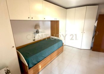 75022464-58be-4553-b517-bd52f67a940a.jpeg - Quadrilocale Via Giovanni Verga 11, Grosseto - foto 17