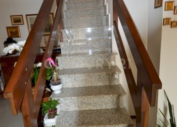 DSC_0400.JPG - Quadrilocale Via Giovanni Verga 11, Grosseto - foto 25