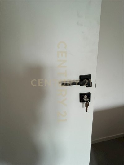 image00029.jpeg - Quadrilocale Via Merano 9, Verona - foto 3