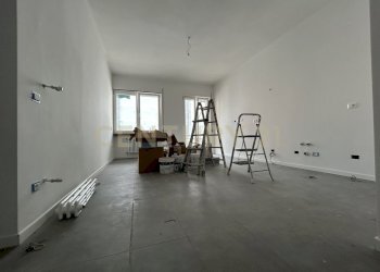 image00018.jpeg - Four-room apartment Via Merano 9, Verona - photo 1