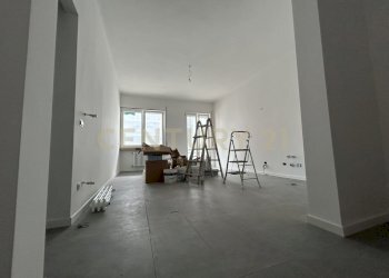 image00026.jpeg - Four-room apartment Via Merano 9, Verona - photo 2