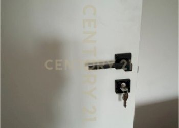 image00029.jpeg - Four-room apartment Via Merano 9, Verona - photo 3