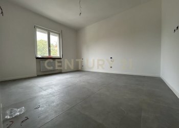 image00002.jpeg - Four-room apartment Via Merano 9, Verona - photo 5