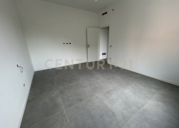 image00004.jpeg - Four-room apartment Via Merano 9, Verona - photo 6