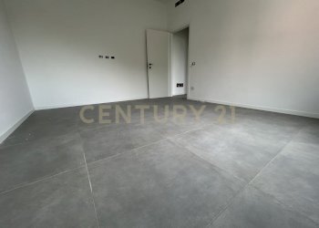 image00014.jpeg - Four-room apartment Via Merano 9, Verona - photo 7