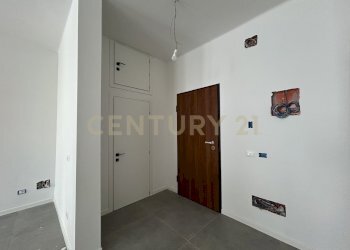 image00016.jpeg - Four-room apartment Via Merano 9, Verona - photo 8
