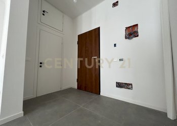 image00017.jpeg - Four-room apartment Via Merano 9, Verona - photo 9