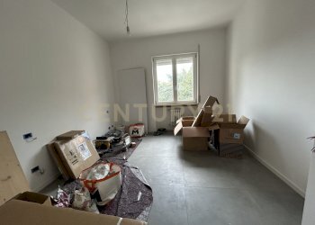 image00020.jpeg - Four-room apartment Via Merano 9, Verona - photo 10