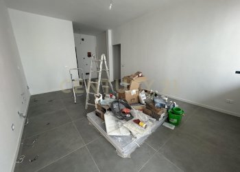 image00021.jpeg - Four-room apartment Via Merano 9, Verona - photo 11