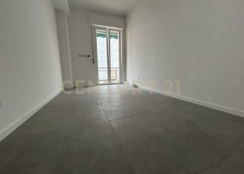 image00022.jpeg - Four-room apartment Via Merano 9, Verona - photo 12