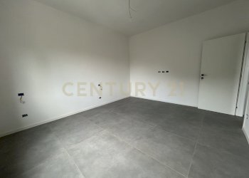 image00023.jpeg - Four-room apartment Via Merano 9, Verona - photo 13