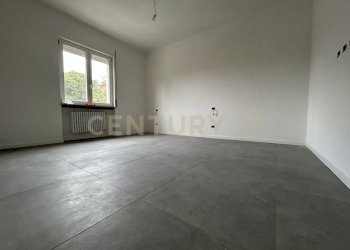 image00024.jpeg - Four-room apartment Via Merano 9, Verona - photo 14