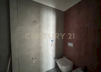 image00005.jpeg - Four-room apartment Via Merano 9, Verona - photo 16