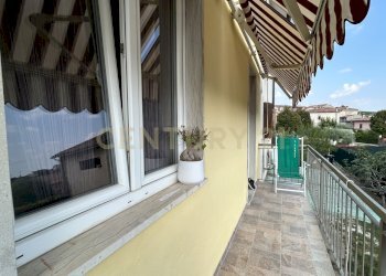 image00013.jpeg - Four-room apartment Via Merano 9, Verona - photo 17