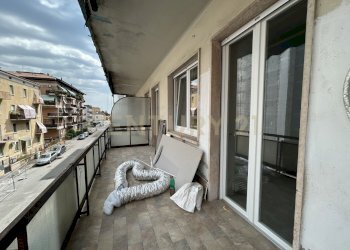 image00019.jpeg - Four-room apartment Via Merano 9, Verona - photo 18