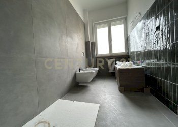 image00003.jpeg - Four-room apartment Via Merano 9, Verona - photo 19