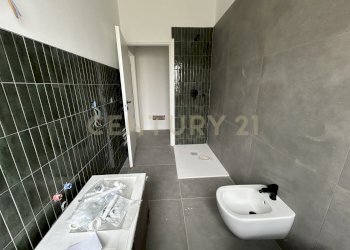 image00015.jpeg - Four-room apartment Via Merano 9, Verona - photo 20