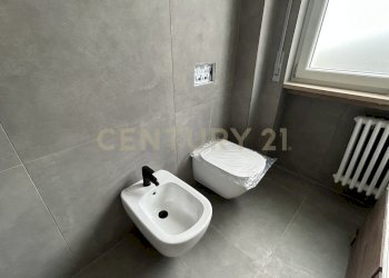 image00028.jpeg - Four-room apartment Via Merano 9, Verona - photo 21