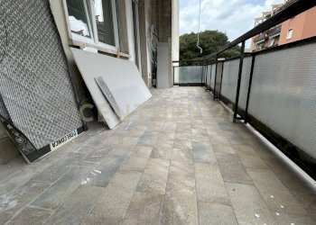 image00031 - Copia.jpeg - Four-room apartment Via Merano 9, Verona - photo 23