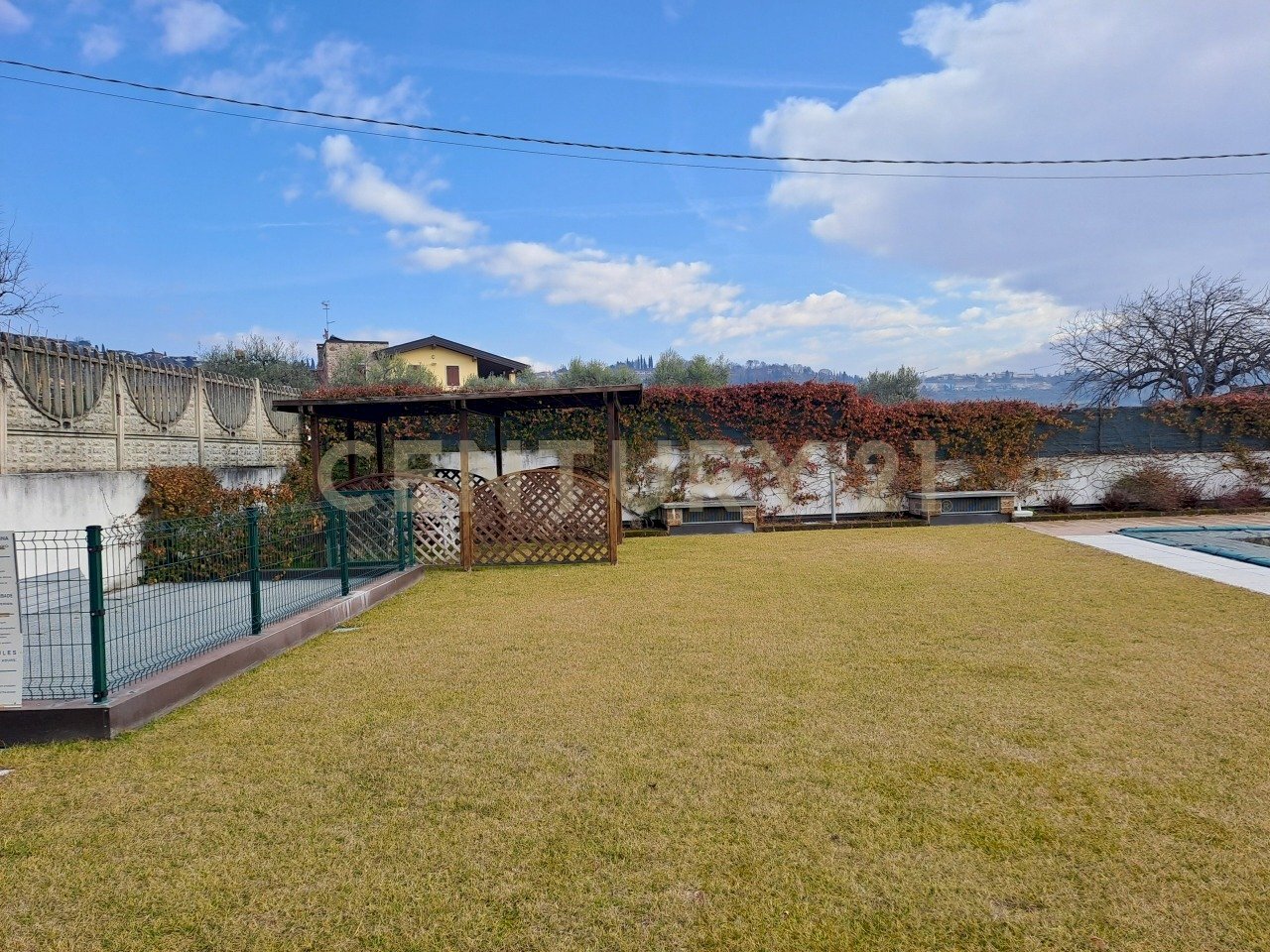 20260116_114250.jpg - Appartamento Via Vittorio Monese, Garda - foto 2