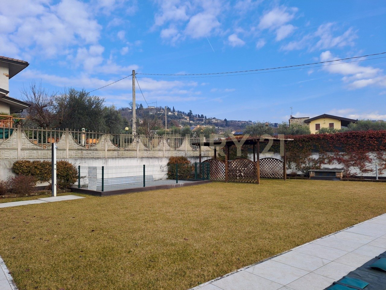 20260116_114304.jpg - Appartamento Via Vittorio Monese, Garda - foto 3