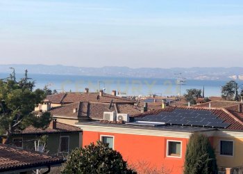 vista lago.jpeg - Appartamento Via Vittorio Monese, Garda - foto 1