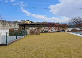 20260116_114250.jpg - Appartamento Via Vittorio Monese, Garda - foto 2