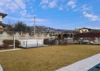 20260116_114304.jpg - Appartamento Via Vittorio Monese, Garda - foto 3