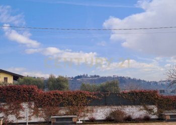 20260116_114355.jpg - Appartamento Via Vittorio Monese, Garda - foto 5