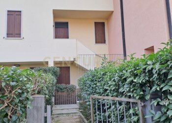 20260116_114506.jpg - Appartamento Via Vittorio Monese, Garda - foto 7