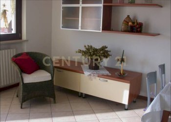 IMG-20260116-WA0013.jpg - Appartamento Via Vittorio Monese, Garda - foto 8