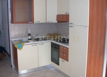 IMG-20260116-WA0002.jpg - Appartamento Via Vittorio Monese, Garda - foto 9