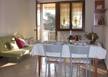 IMG-20260116-WA0003.jpg - Appartamento Via Vittorio Monese, Garda - foto 10