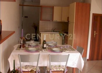 IMG-20260116-WA0012.jpg - Appartamento Via Vittorio Monese, Garda - foto 11