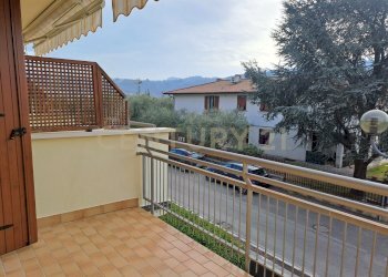 20260116_114620.jpg - Appartamento Via Vittorio Monese, Garda - foto 12