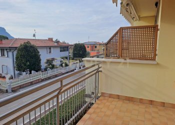 20260116_114633.jpg - Appartamento Via Vittorio Monese, Garda - foto 13