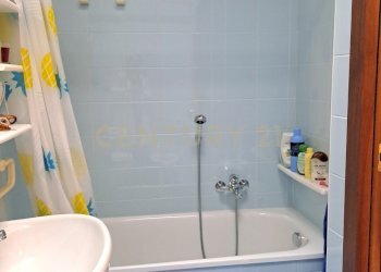 20260116_115058.jpg - Appartamento Via Vittorio Monese, Garda - foto 14