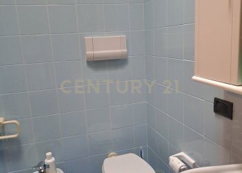 20260116_115109.jpg - Appartamento Via Vittorio Monese, Garda - foto 15