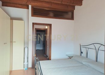 20260116_114940.jpg - Appartamento Via Vittorio Monese, Garda - foto 16