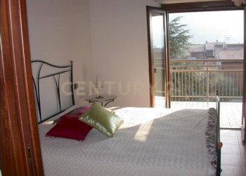 IMG-20260116-WA0004.jpg - Appartamento Via Vittorio Monese, Garda - foto 17